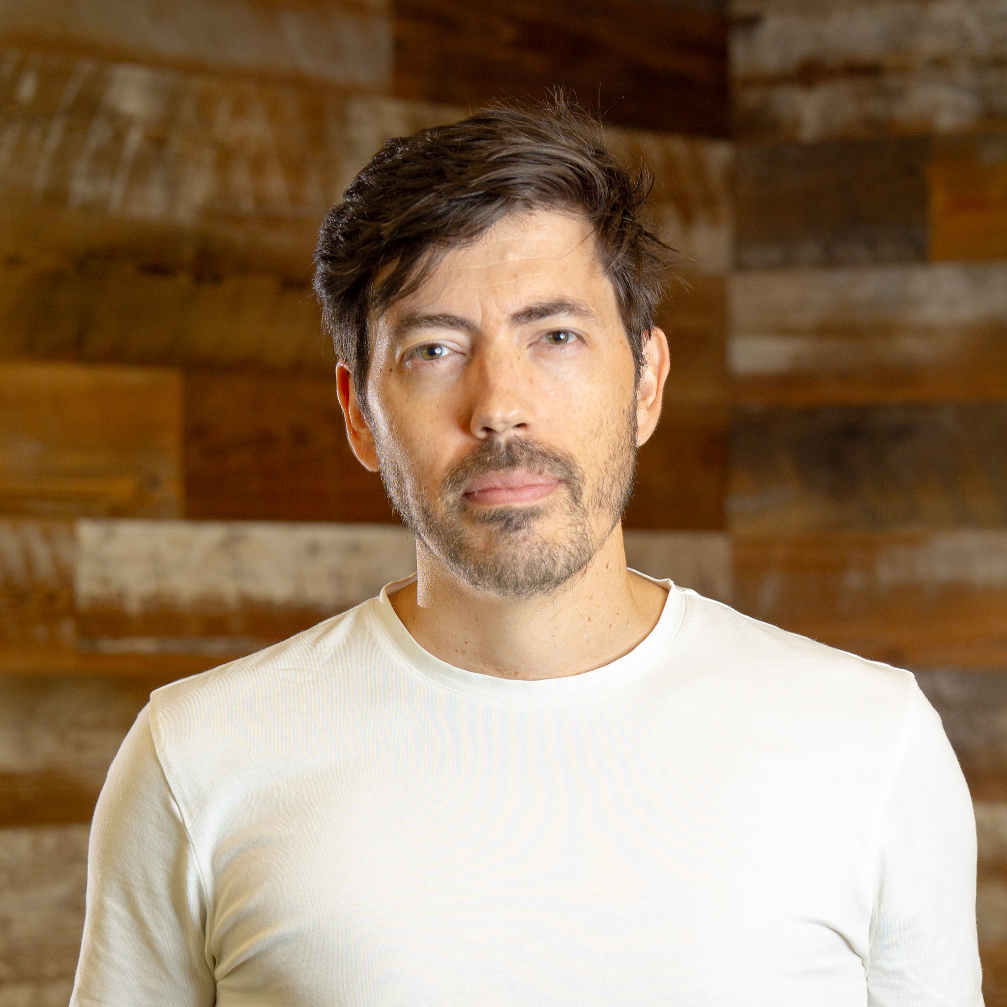 Fred Oliveira