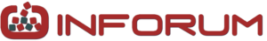 INForum 2026