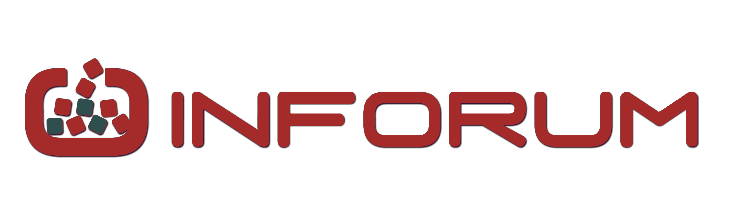 inforum logo